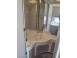 Vand rulota 1999 934610 poza 5